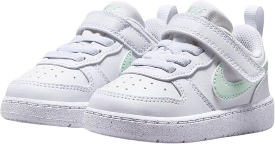 Nike Court Borough Low Recraft (TD) Sneakers Junior
