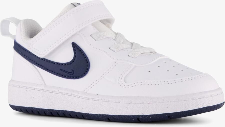 Nike Court Borough Low Recraft (TD) Sneakers Junior