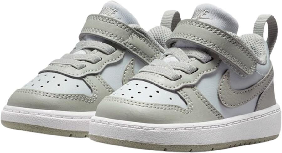 Nike Court Borough Low (TD) Sneakers Junior