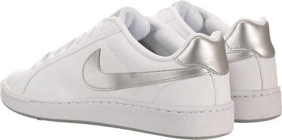 Nike Court Majestic Sneakers Unisex - Foto 2
