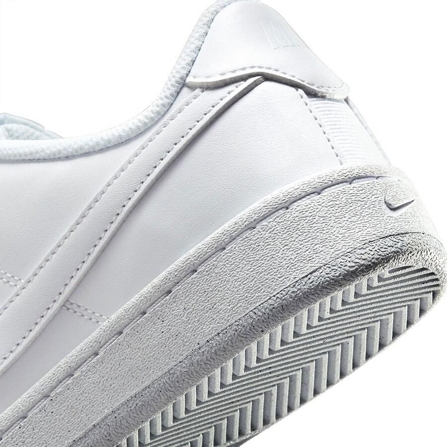 Nike Court Royale 2 Next Nature Damessneakers schoenen wit casual Sneakers - Foto 5