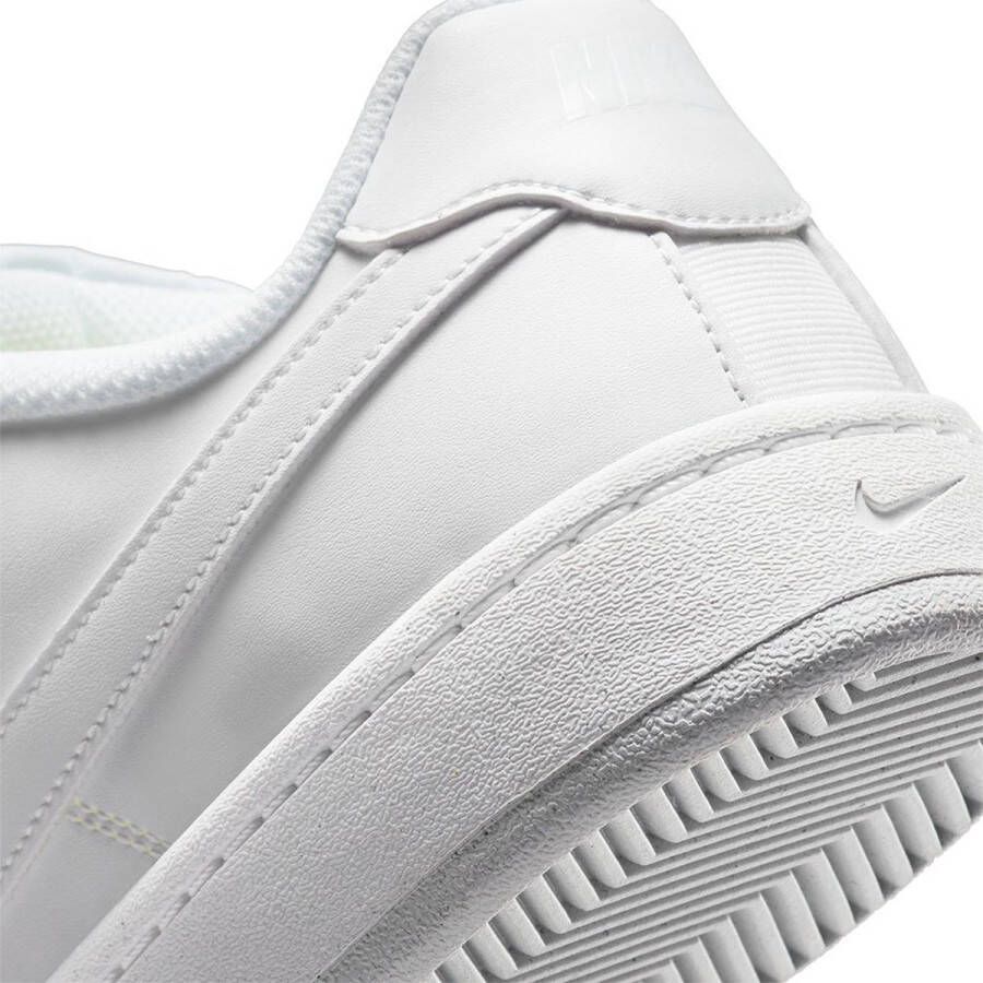 Nike Court Royale 2 Next Nature ssneakers schoenen wit casual Sneakers - Foto 2