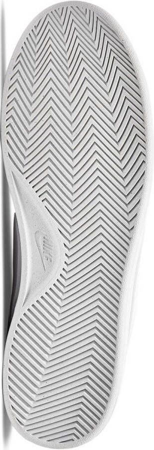 Nike Court Royale 2 Next Nature ssneakers schoenen wit casual Sneakers - Foto 15