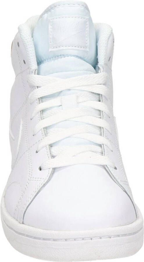 Nike Sportswear Sneakers Wmns Court Royale 2 Mid - Foto 15