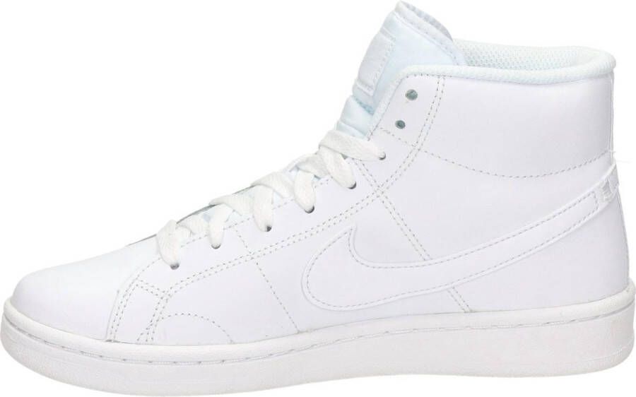 Nike Sportswear Sneakers Wmns Court Royale 2 Mid - Foto 7