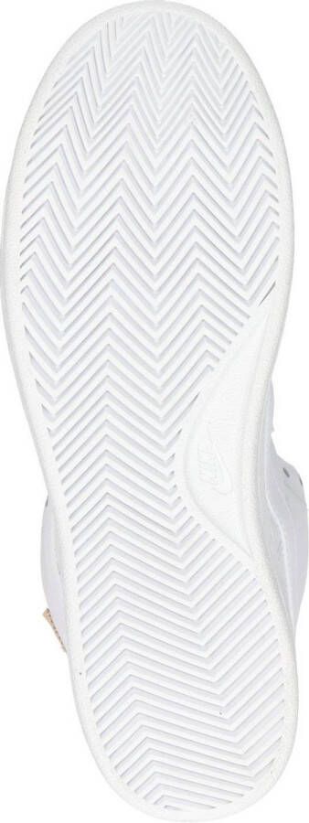 Nike Sportswear Sneakers Wmns Court Royale 2 Mid - Foto 18