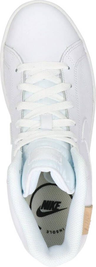 Nike Sportswear Sneakers Wmns Court Royale 2 Mid - Foto 19