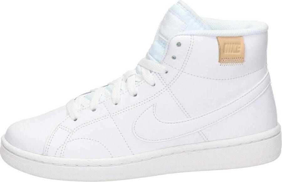 Nike Sportswear Sneakers Wmns Court Royale 2 Mid
