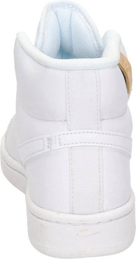 Nike Sportswear Sneakers Wmns Court Royale 2 Mid - Foto 16