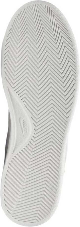 Nike Sportswear Sneakers Wmns Court Royale 2 Mid - Foto 20