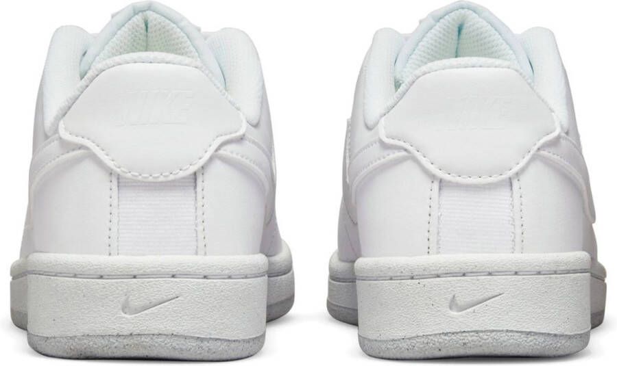 Nike Court Royale 2 Next Nature ssneakers schoenen wit casual Sneakers - Foto 6