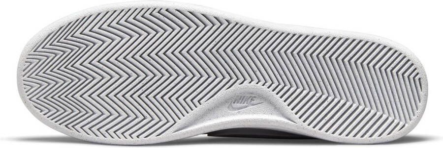 Nike Court Royale 2 Next Nature ssneakers schoenen wit casual Sneakers - Foto 16