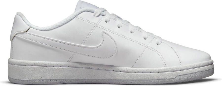Nike Court Royale 2 Next Nature ssneakers schoenen wit casual Sneakers - Foto 14