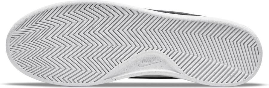 Nike Sportswear Sneakers COURT ROYALE 2 NEXT NATURE - Foto 9