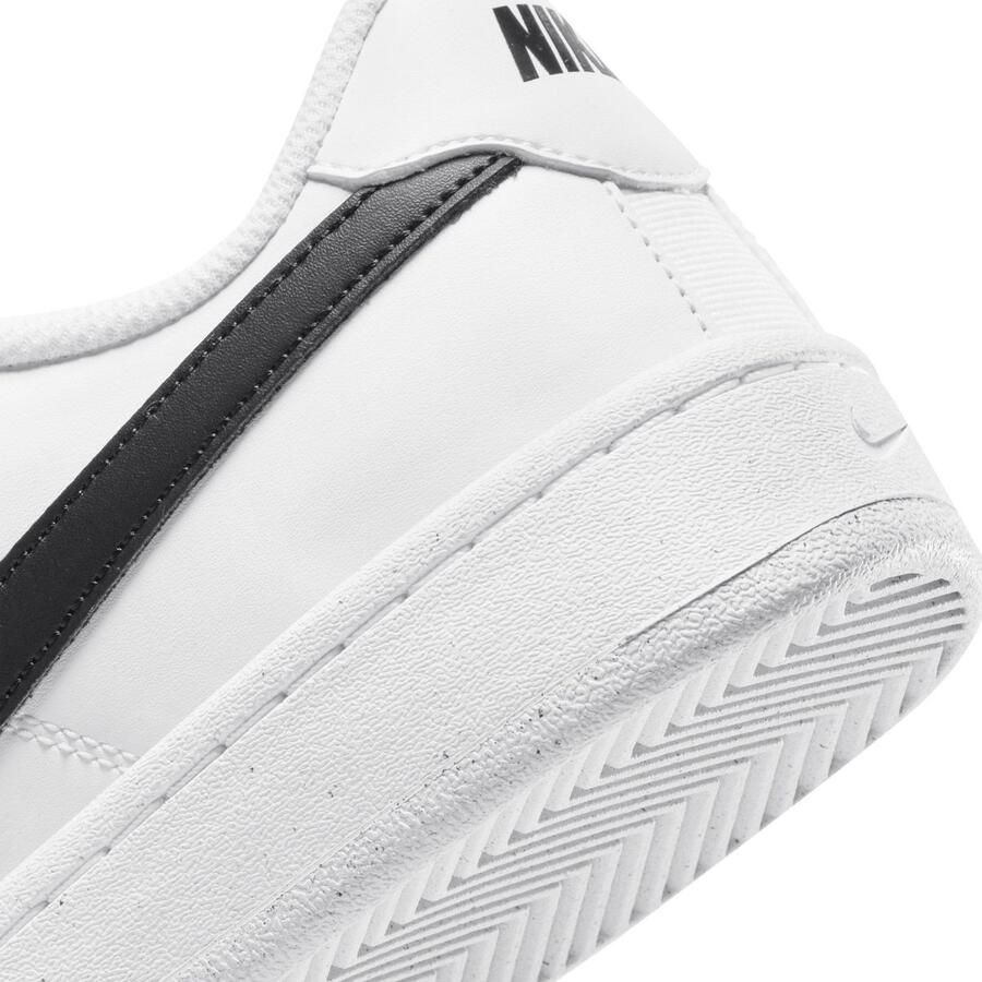 Nike Sportswear Sneakers COURT ROYALE 2 NEXT NATURE - Foto 2