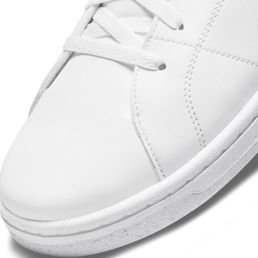 Nike Sportswear Sneakers COURT ROYALE 2 NEXT NATURE - Foto 3