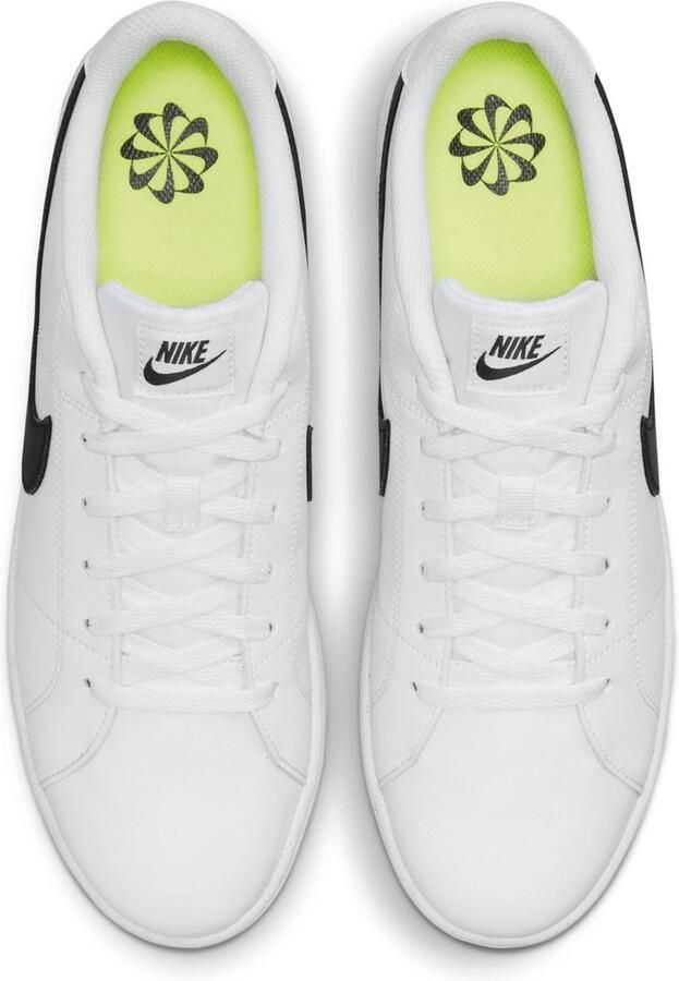 Nike Sportswear Sneakers COURT ROYALE 2 NEXT NATURE - Foto 4