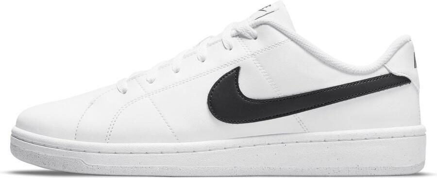 Nike Sportswear Sneakers COURT ROYALE 2 NEXT NATURE - Foto 8