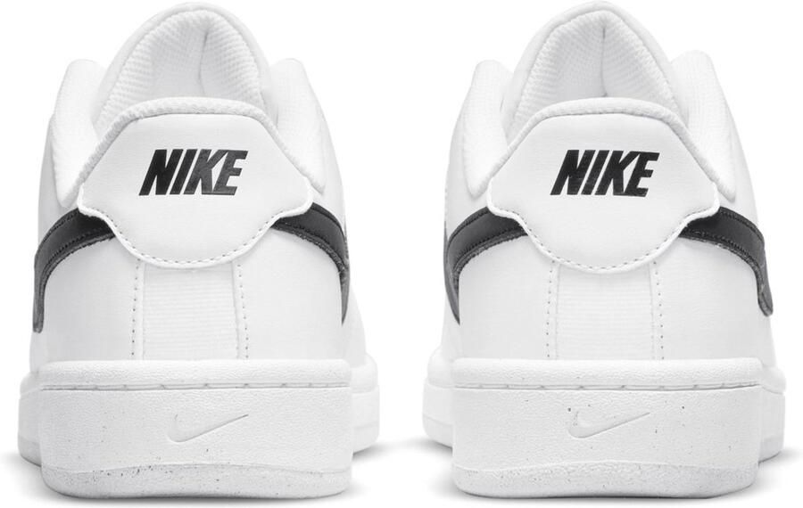 Nike Sportswear Sneakers COURT ROYALE 2 NEXT NATURE - Foto 6