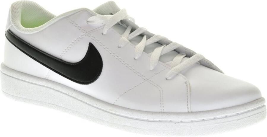 Nike Sportswear Sneakers COURT ROYALE 2 NEXT NATURE