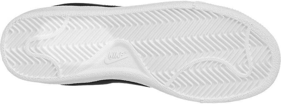 Nike Sneakers Court Royale zwart - Foto 6