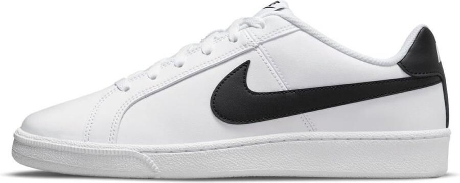 Nike Court Royale 'White Light Carbon' - Foto 4