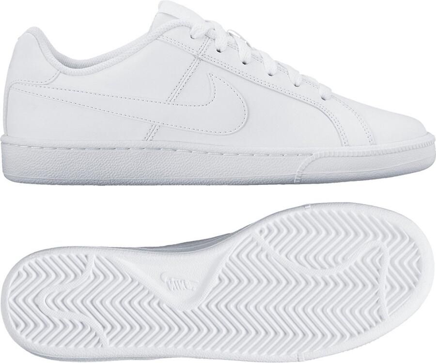 Nike court royale sneaker