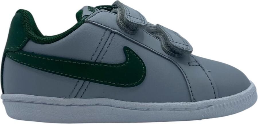Nike COURT ROYALE (TDV) Sneakers Unisex