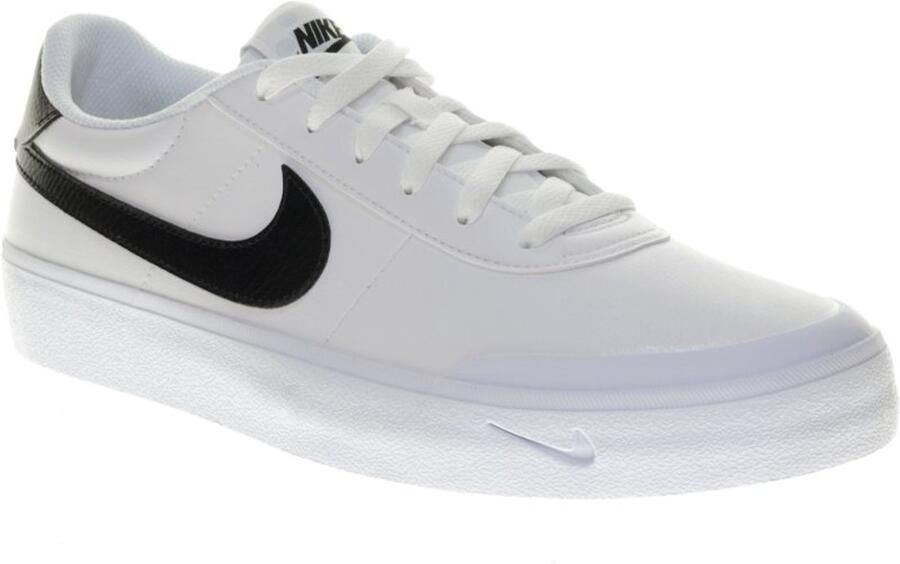 Nike Casual veterschoenen voor heren