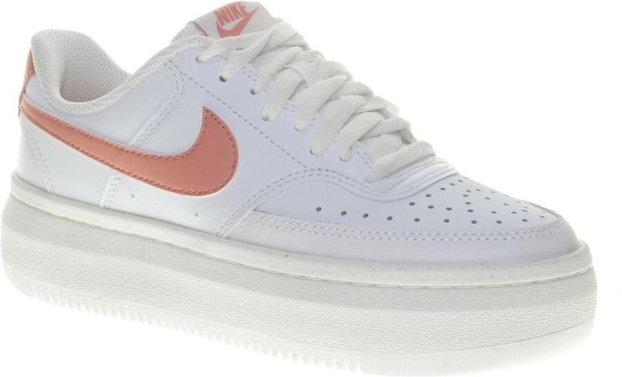 Nike Court Vision Alta Rose