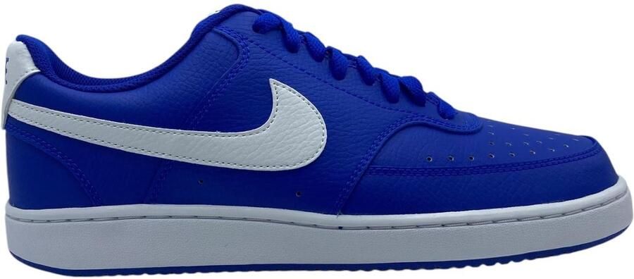 Nike COURT VISION LO Sneakers Unisex
