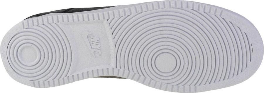 Nike Sportswear Sneakers COURT VISION LOW NEXT NATURE geïnspireerd door het ontwerp van de nike air force - Foto 12