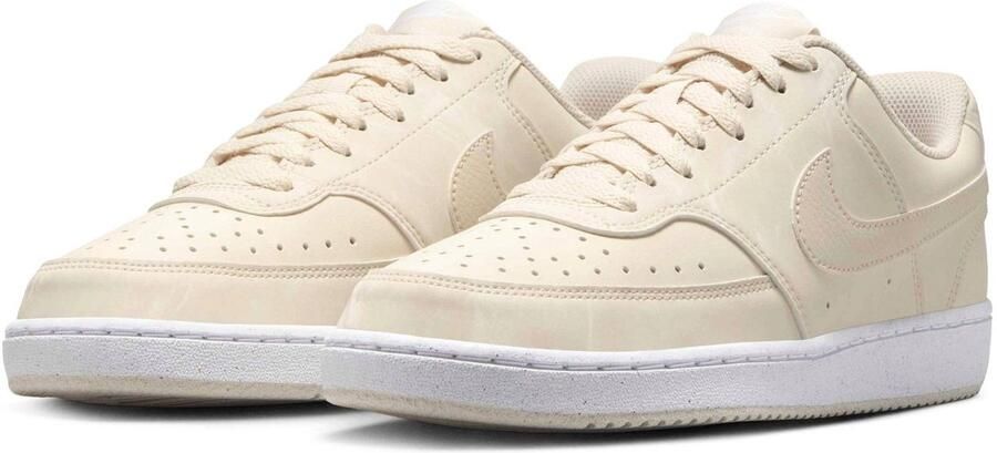 Nike Sportswear Sneakers W COURT VISION LO NN - Foto 2