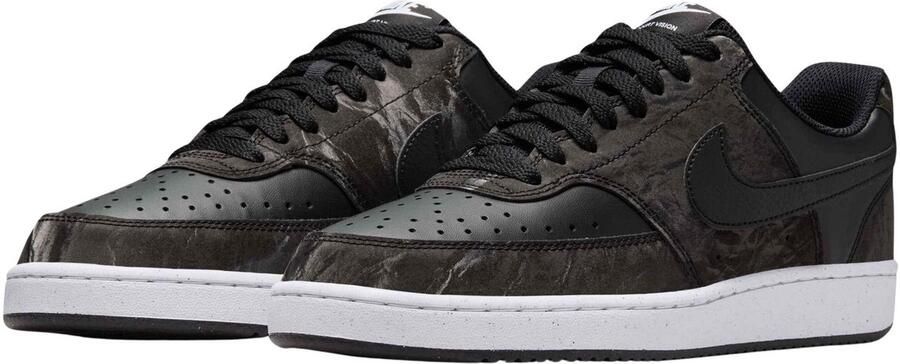 Nike Sportswear Sneakers W COURT VISION LO NN - Foto 2
