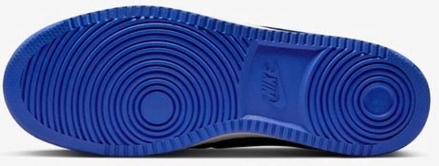 Nike Sportswear Sneakers COURT VISION LO P NBK geïnspireerd door het ontwerp van de nike air force - Foto 5