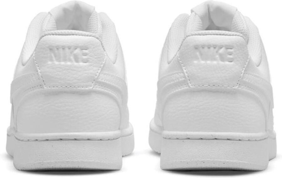 Nike Air Force 1 '07 Fashion sneakers Schoenen white white maat: 39 beschikbare maaten:38.5 39 40.5 41 42.5 43 44.5 45.5 46 47.5 48. - Foto 6