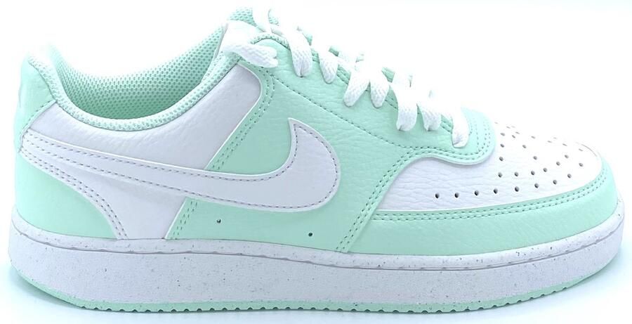 Nike Court Vision Low NN- Sneakers Dames