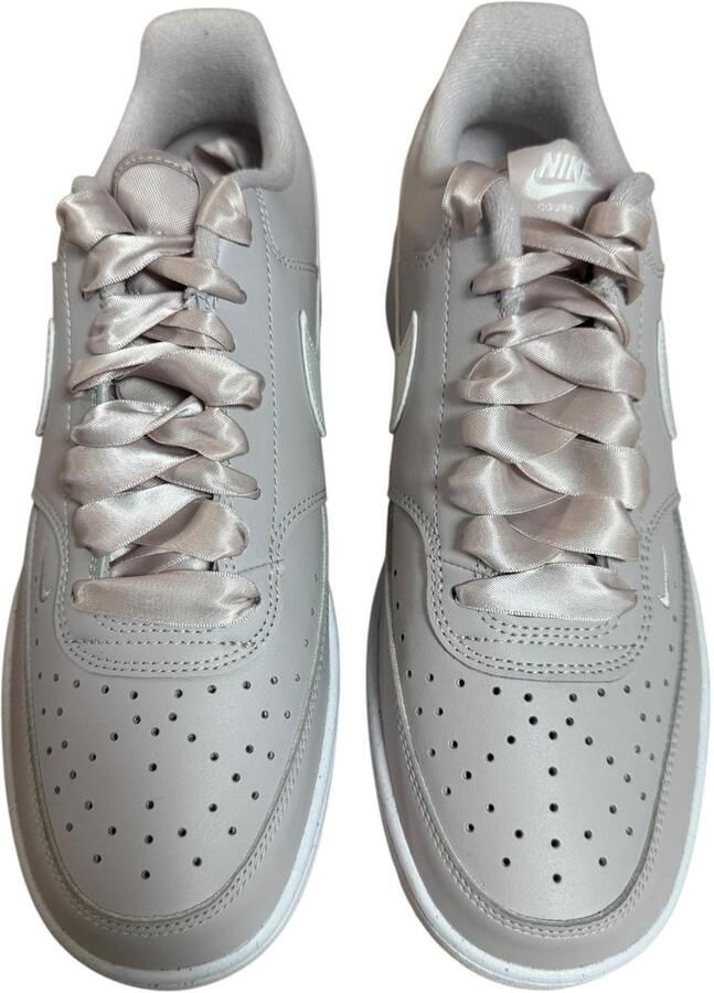 Nike Court Vision Low NN Sneakers