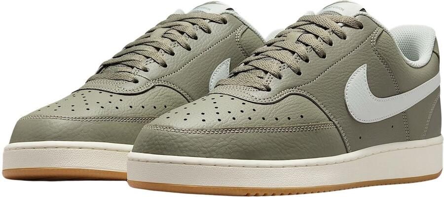 Nike Sportswear Sneakers NIKE COURT VISION LO