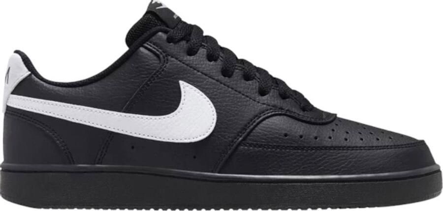 Nike Lage Sneakers Court Vision Low