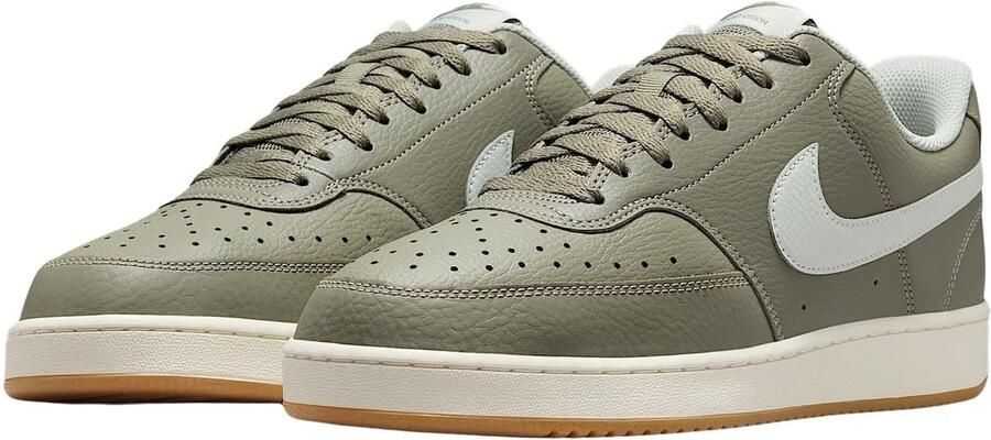 Nike Sportswear Sneakers NIKE COURT VISION LO