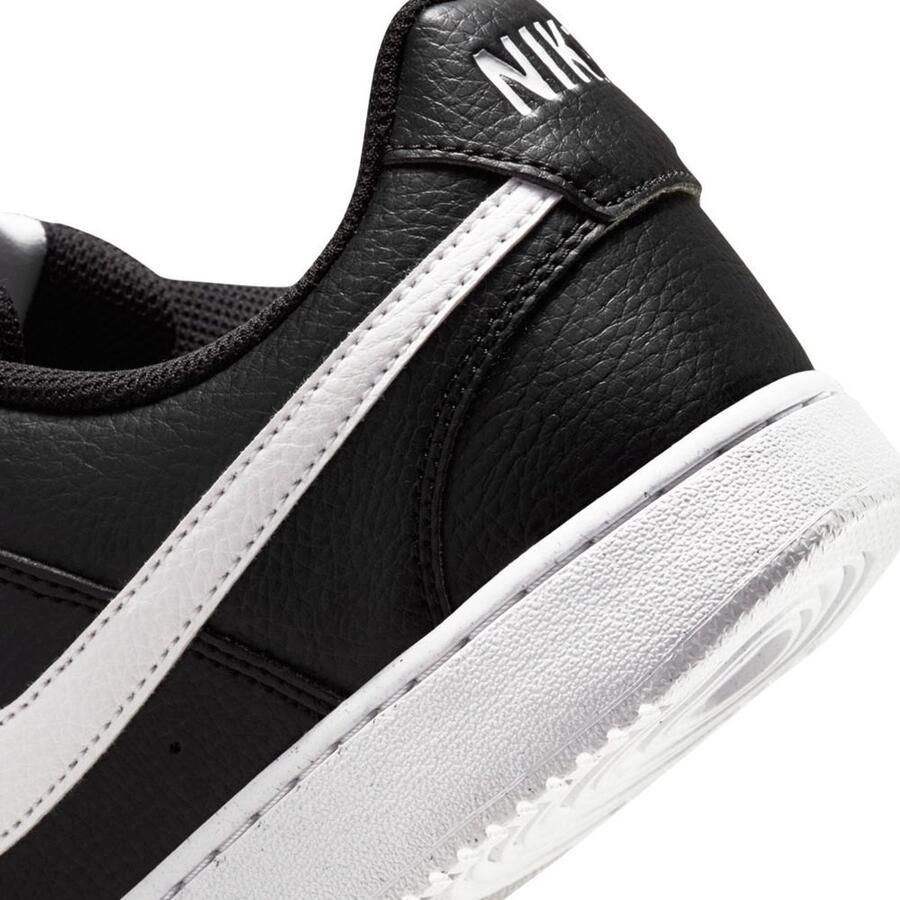 Nike Sportswear Sneakers COURT VISION LOW NEXT NATURE geïnspireerd door het ontwerp van de nike air force - Foto 10
