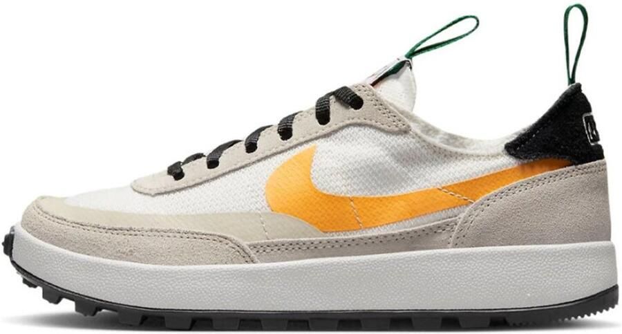 Nike Craft General Purpose Shoe Tom Sachs Bricolage (Women's)