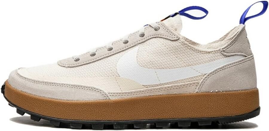 Nike Craft General Purpose Shoe Tom Sachs