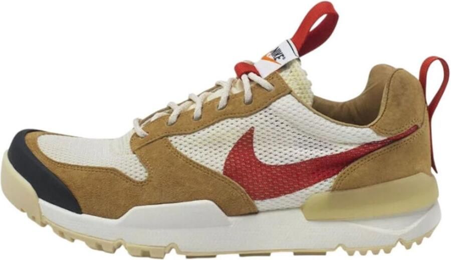 Nike Craft Mars Yard Shoe 3.0 Tom Sachs Space Camp