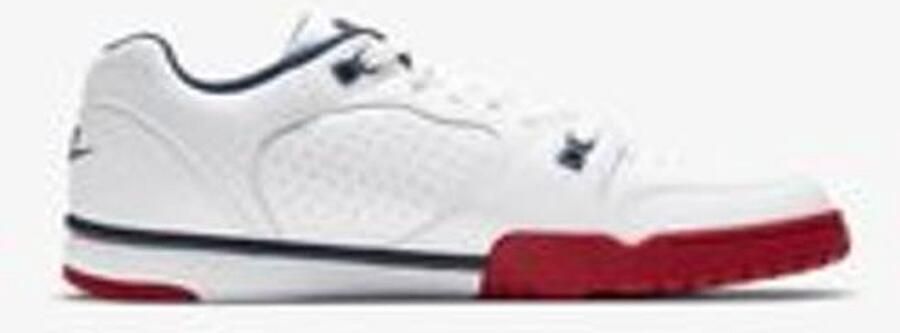 Nike Lage Sneakers Cross Trainer Low