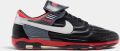 Nike Sneakers Cryoshot Air Speed M Palace - Wit