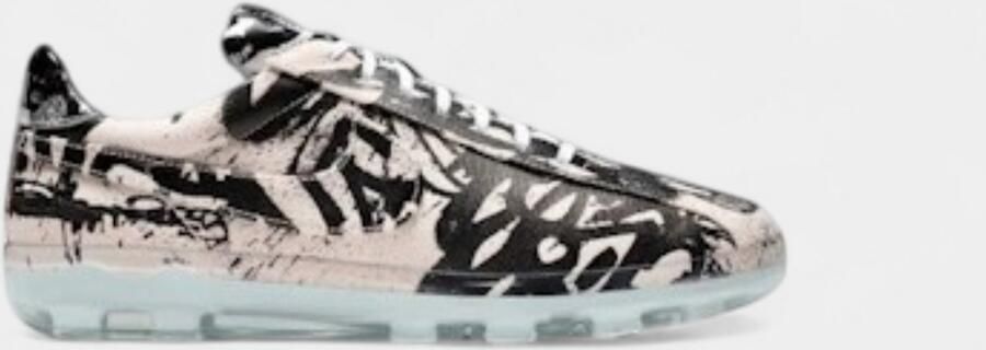 Nike Sneakers Cryoshot Striker 1976 Slawn