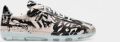 Nike Sneakers Cryoshot Striker 1976 Slawn - Wit