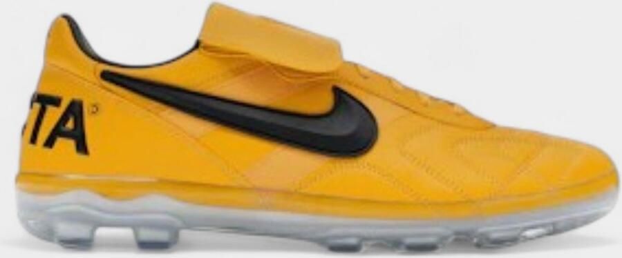 Nike Sneakers Cryoshot Tiempo 94 NOCTA